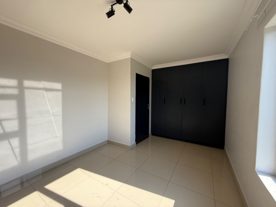 2 Bedroom Property for Sale in Parsonsvlei Eastern Cape